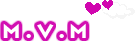 M.v.m